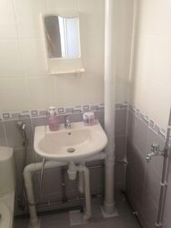 Blk 512 Cheng San Crest (Ang Mo Kio), HDB 3 Rooms #561160111